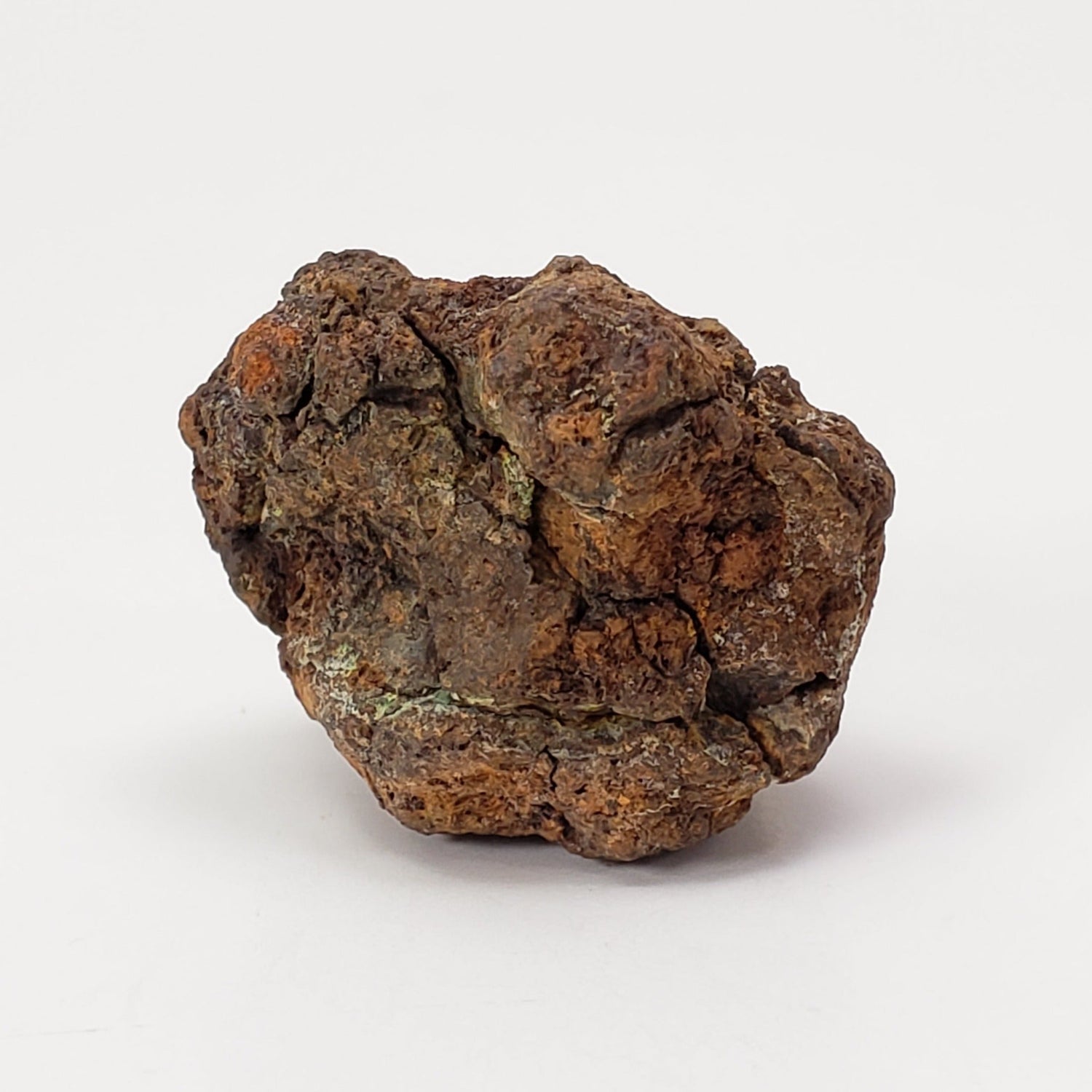 Sericho Meteorite | 9.8 Grams | As found Individual | MG Pallasite | Kenya Africa