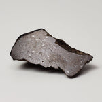 SpaceMeteoritesCanagem.com