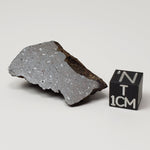 SpaceMeteoritesCanagem.com