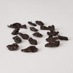 Sikhote-Alin Meteorite | 0.2-0.49 Grams | Individual | Iron IIAB | Shrapnel