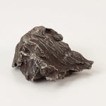  Sikhote-Alin Meteorite 20.2 Grams Iron (IIAB) Shrapnel 