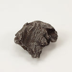  Sikhote-Alin Meteorite 20.2 Grams Iron (IIAB) Shrapnel 