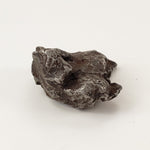  Sikhote-Alin Meteorite 20.2 Grams Iron (IIAB) Shrapnel 