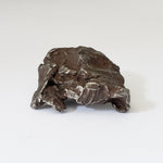  Sikhote-Alin Meteorite 20.36 Grams Shrapnel 