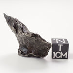 MeteoritesCanagem.com