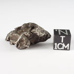 MeteoritesCanagem.com