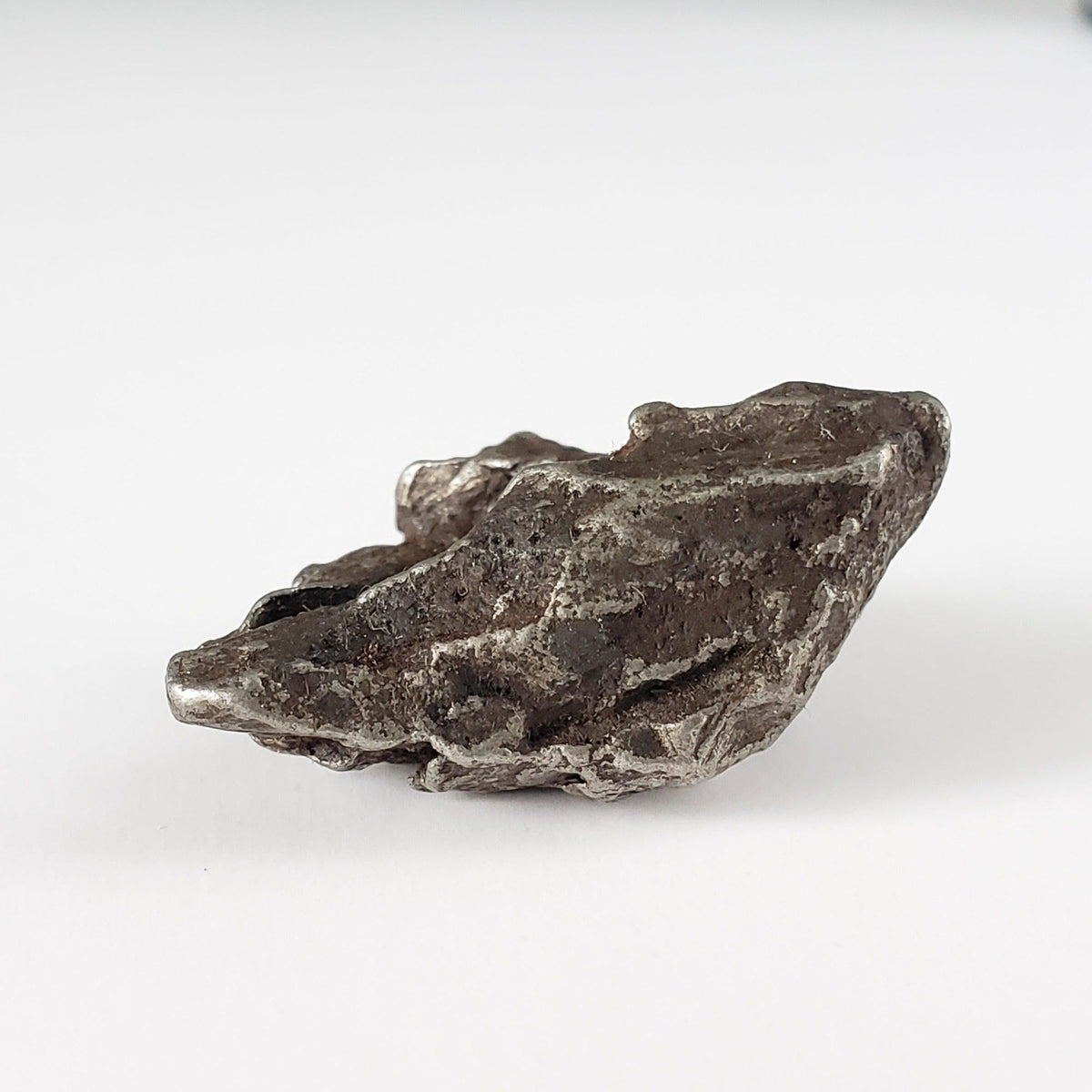 MeteoritesCanagem.com