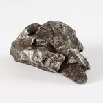 MeteoritesCanagem.com