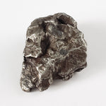  Sikhote-Alin Meteorite | 23.6 Grams | Individual | Iron IIAB | Shrapnel 