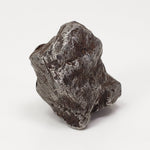  Sikhote-Alin Meteorite 25 Grams Iron (IIAB) Shrapnel 