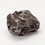  Sikhote-Alin Meteorite 25 Grams Iron (IIAB) Shrapnel 