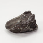  Sikhote-Alin Meteorite 25.8 Grams Iron (IIAB) Shrapnel 