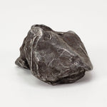  Sikhote-Alin Meteorite 25.8 Grams Iron (IIAB) Shrapnel 