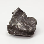  Sikhote-Alin Meteorite 25.8 Grams Iron (IIAB) Shrapnel 