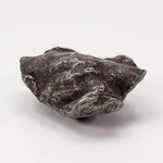  Sikhote-Alin Meteorite 26.8 Grams Iron (IIAB) Shrapnel 