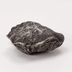  Sikhote-Alin Meteorite 26.8 Grams Iron (IIAB) Shrapnel 