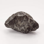  Sikhote-Alin Meteorite 26.8 Grams Iron (IIAB) Shrapnel 