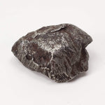  Sikhote-Alin Meteorite 26.8 Grams Iron (IIAB) Shrapnel 