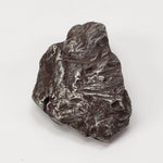  Sikhote-Alin Meteorite 29.8 Grams Shrapnel 