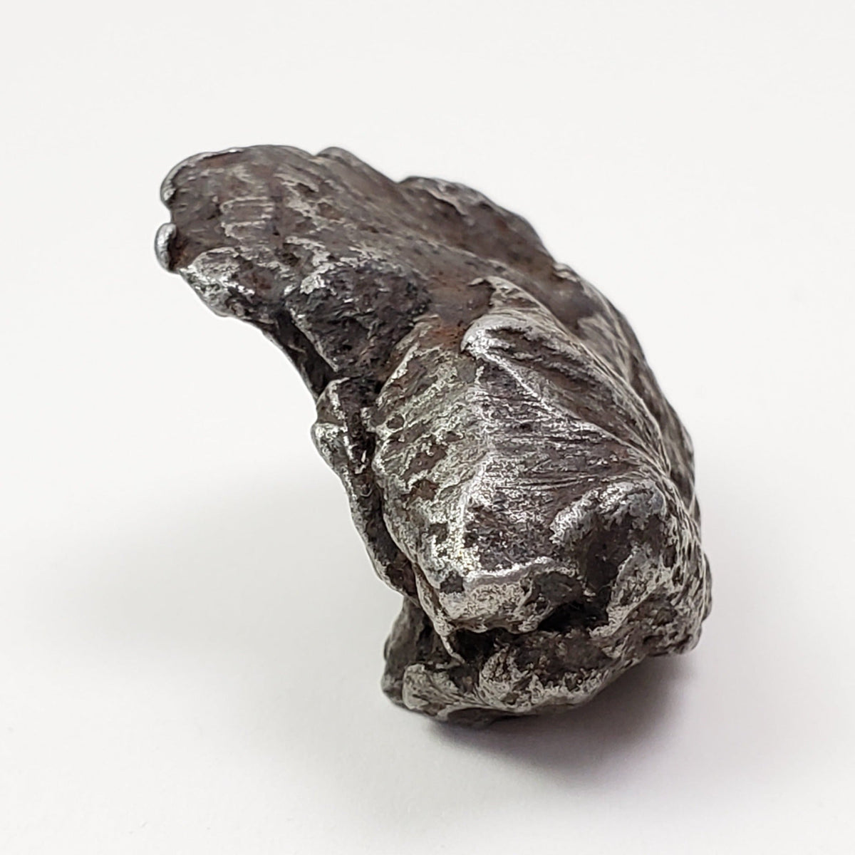 MeteoritesCanagem.com