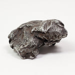  Sikhote-Alin Meteorite | 32.89 Grams | Individual | Iron IIAB | Shrapnel 