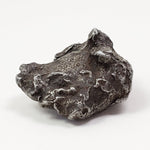  Sikhote-Alin Meteorite | 32.89 Grams | Individual | Iron IIAB | Shrapnel 