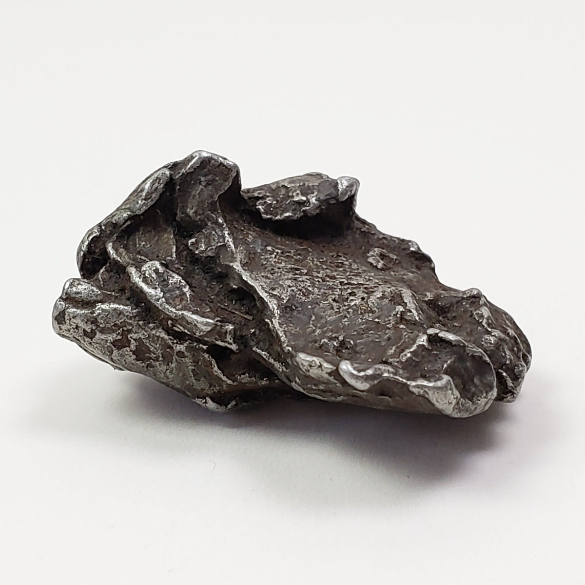 MeteoritesCanagem.com