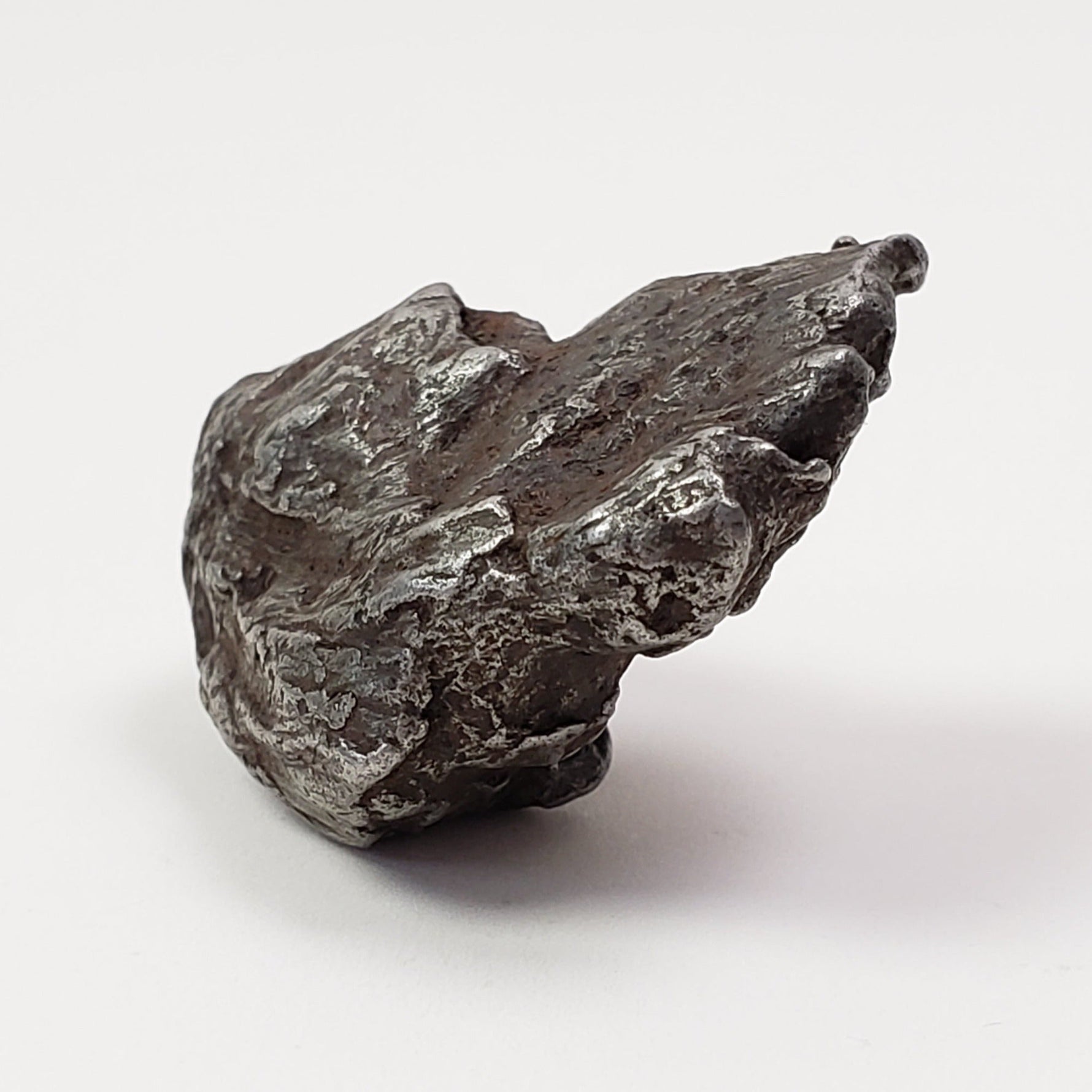 MeteoritesCanagem.com