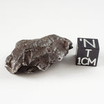 MeteoritesCanagem.com