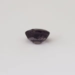 Spinel | Oval Cut | Lavender Pink | Natural 9.2x7.7mm 2.90ct