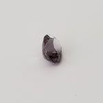 Spinel | Oval Cut | Light Lavender | Natural | 8.3x6.5mm 1.91ct | Madagascar