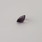 Spinel | Oval Cut | Purple Pink | Natural | 7x6mm 1.21ct