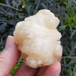  Stilbite Crystal | 121 grams | Raigad, India 