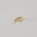  Imperial Topaz | Oval Cut | Orange | 5x3 mm 