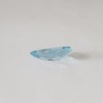  Topaz | Pear Shape Cut | Sky Blue | 15x10mm 4.53ct 