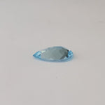  Topaz | Pear Shape Cut | Sky Blue | 15x10mm 4.53ct 