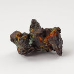  Vaca Muerta Meteorite 2.4 Grams Individual Mesosiderite A1  