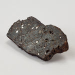  Vaca Muerta Meteorite | 3.50 Gr | Slice | Mesosiderite A1 | Chile 