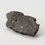 SpaceMeteoritesCanagem.com