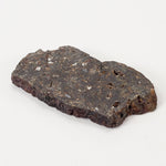 SpaceMeteoritesCanagem.com