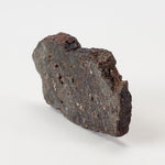 SpaceMeteoritesCanagem.com