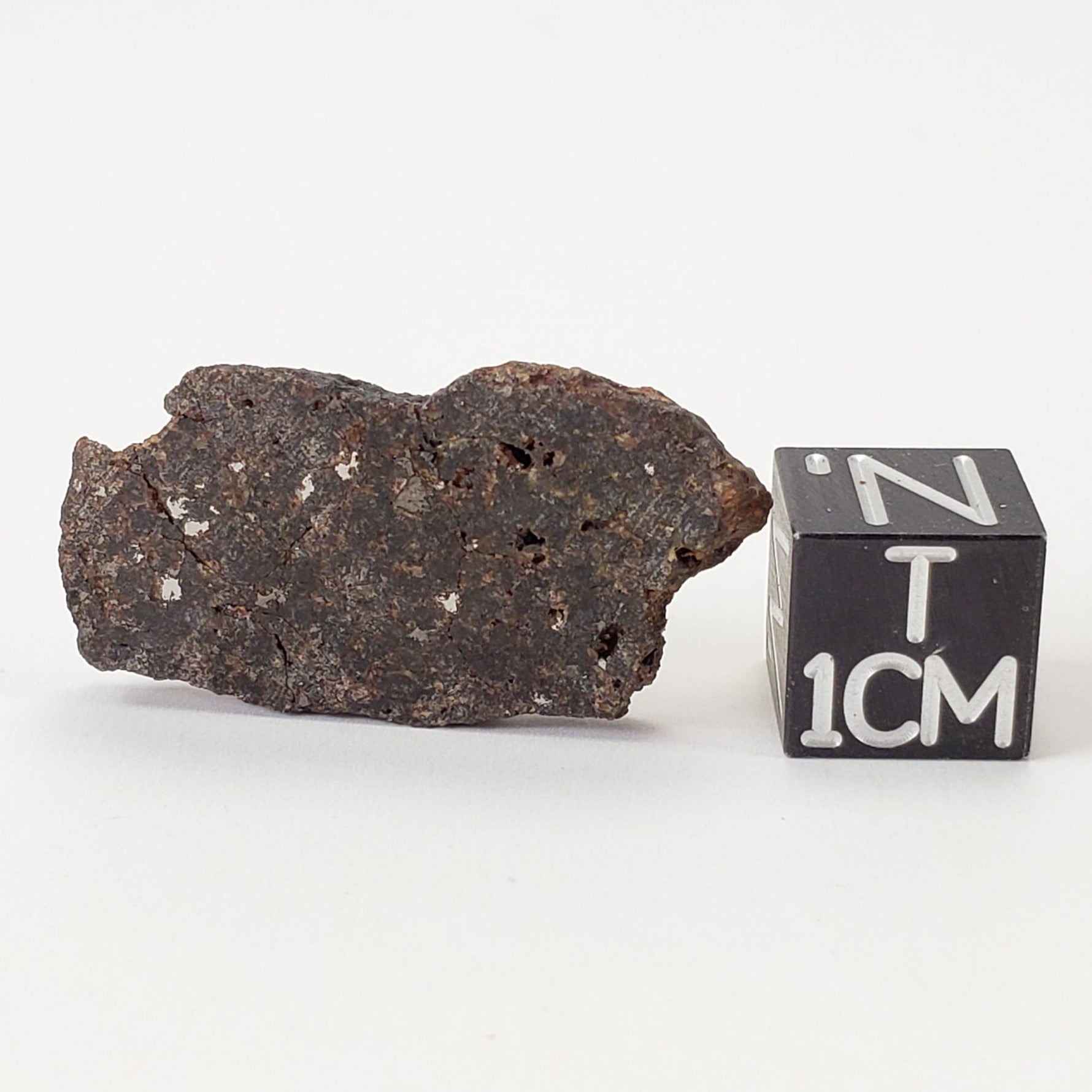 SpaceMeteoritesCanagem.com