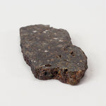 SpaceMeteoritesCanagem.com