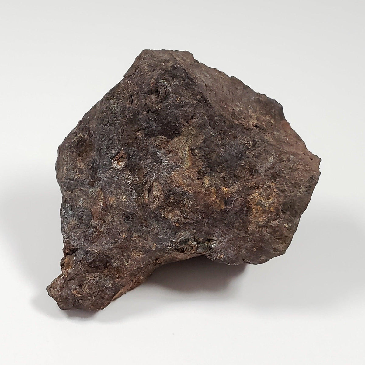 Vaca Muerta Meteorite | 84.4 Grams | Individual | Mesosiderite A1 | Chile