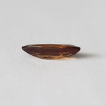 Zircon | Marquise Cut | Orange | 14.5x5.7mm 2.95ct | Vietnam